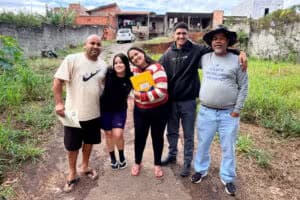 Foto: Divulgação DCTA