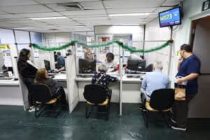 Foto: Divulgação/Claudio Vieira/PMSJC