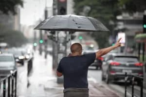 Foto: Divulgação/Governo de SP