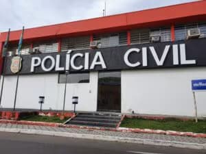 Foto: Rerpodução/Jesse Nascimento (Vale 360 News)
