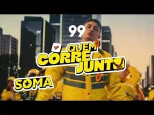 crédito: divulgação