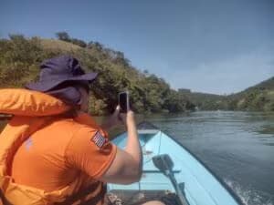 Foto: Divulgação\ Prefeitura de Jacareí