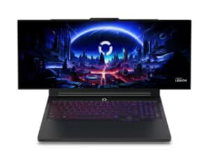Imagem: Divulgação/Lenovo.
