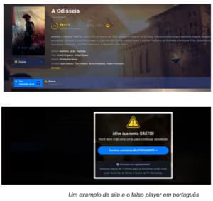 Crédito: divulgação.