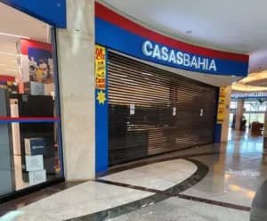 Foto: Reprodução/Geniffer Valeriano