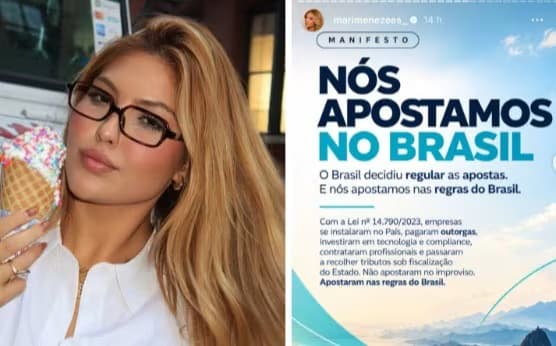Créditos: Reprodução Instagram