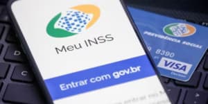 Foto: Reprodução /Agência Brasil