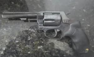 Fotos: Reprodução/Radar Litoral