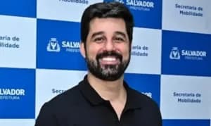 Foto: Prefeitura de Salvador/Arquivo/Divulgação