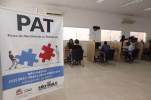Foto: Reprodução/PAT
