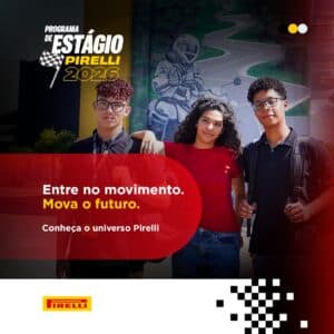 13-10-2025-Programa-de-Estagio-2026-Ultima-semana-761813