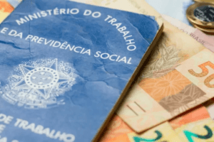 13_salario-885619