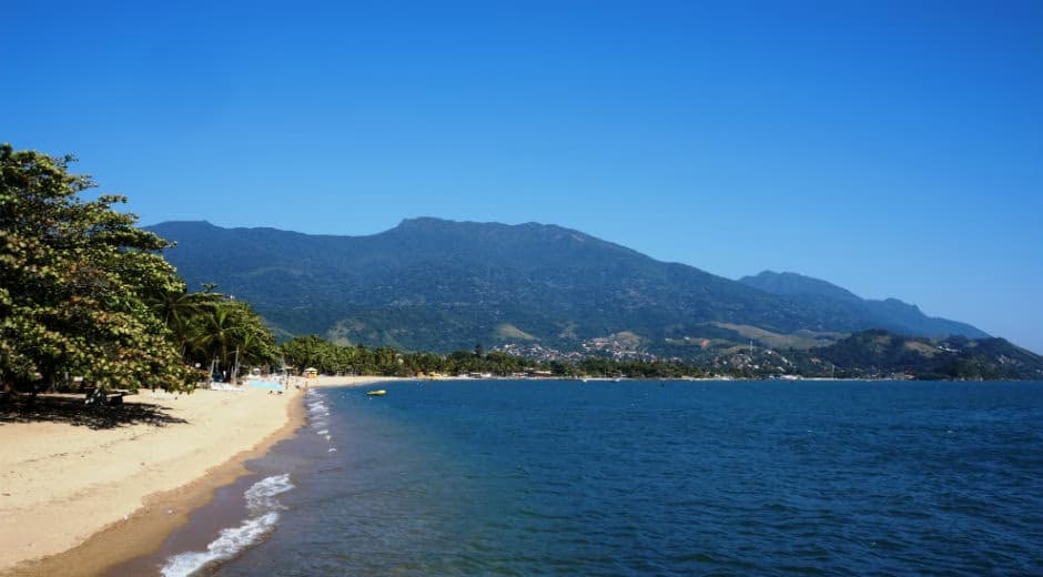 2014_praiapereque_ilhabela940_josefhflorepmi