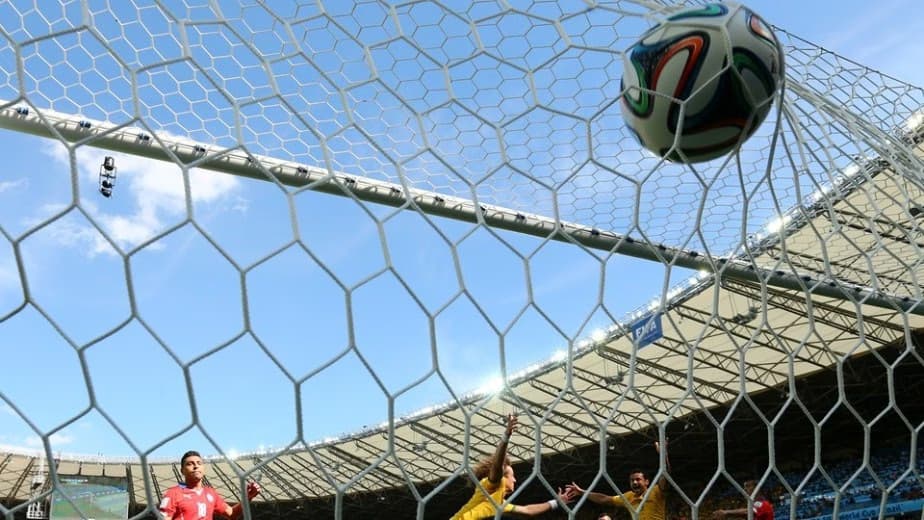 20140628_brasil_chile_futebol940_quinnrooneydesgettyimagesfifa