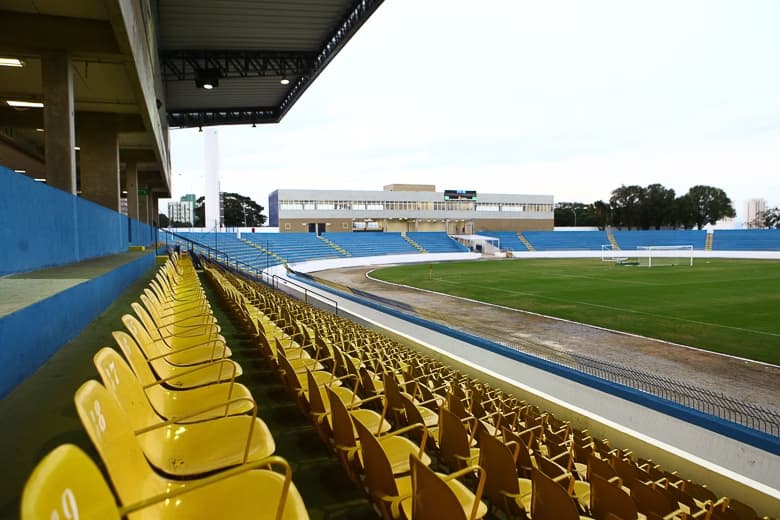 20140725_martins_pereira_flavio_pereira_9