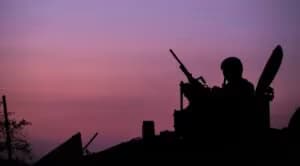 20140807_israelgaza_israeldefenseforces