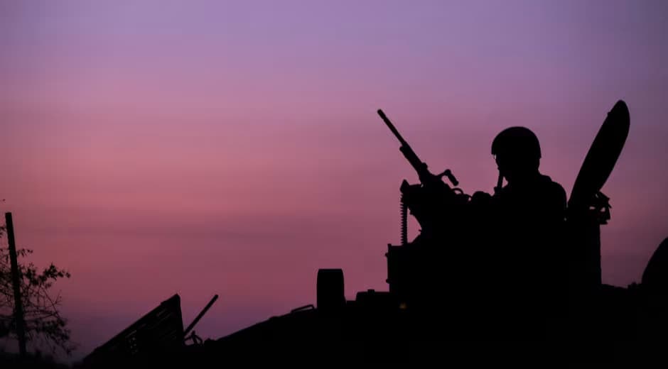 20140807_israelgaza_israeldefenseforces