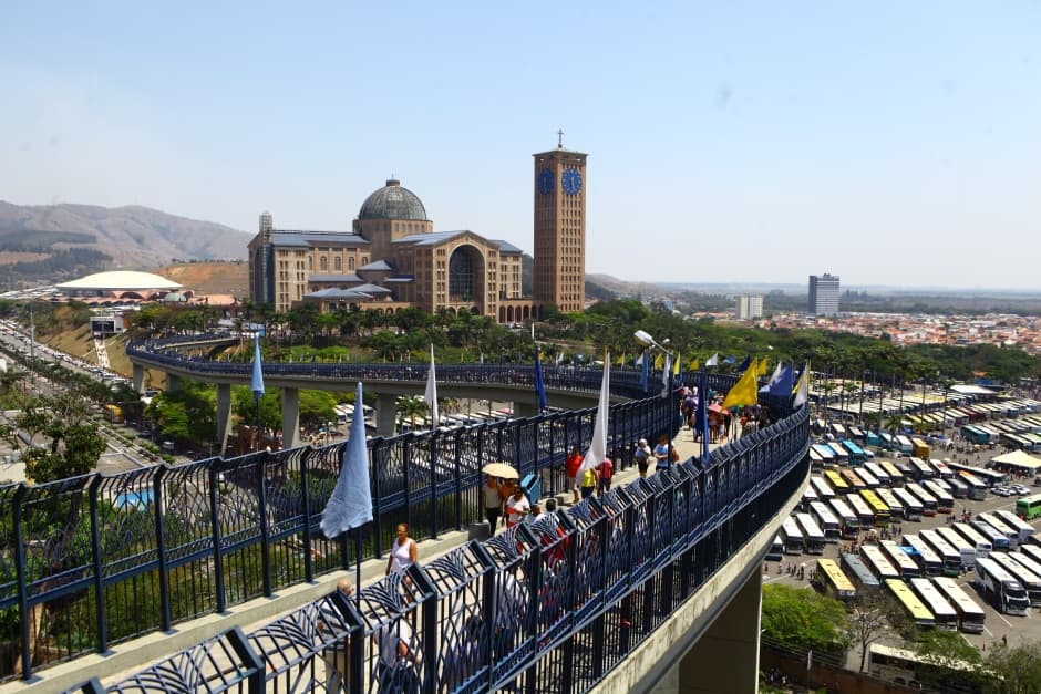 20141012_romeiros_aparecida15