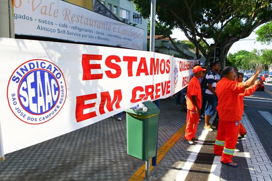 20141023_greve_urbam_paco_flavio_pereira_1_de_10