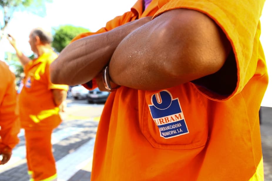 20141023_greve_urbam_paco_flavio_pereira_3_de_10