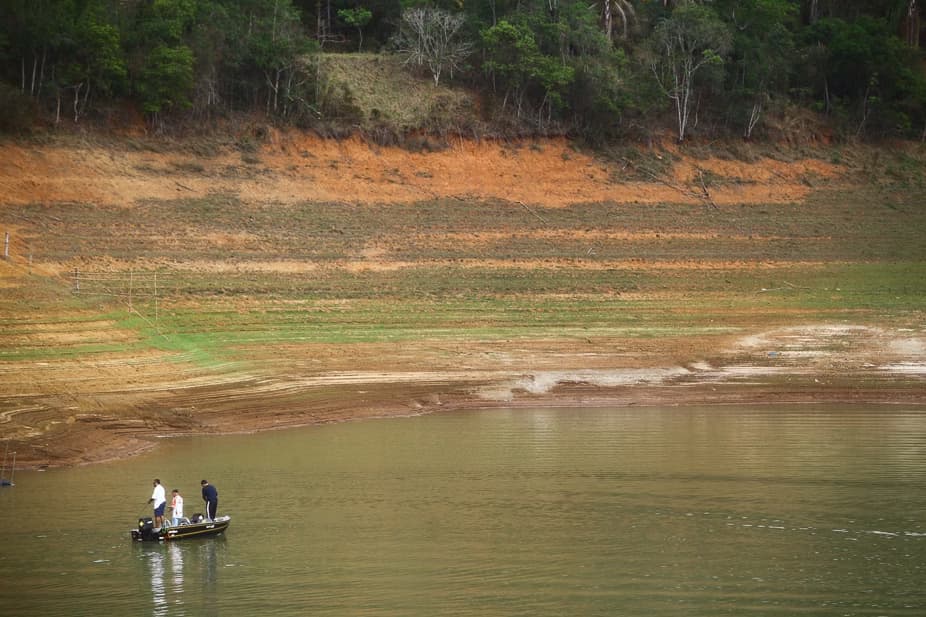 20141023_represa_igarata_ruinas_igreja_flavio_pereira_1_de_33