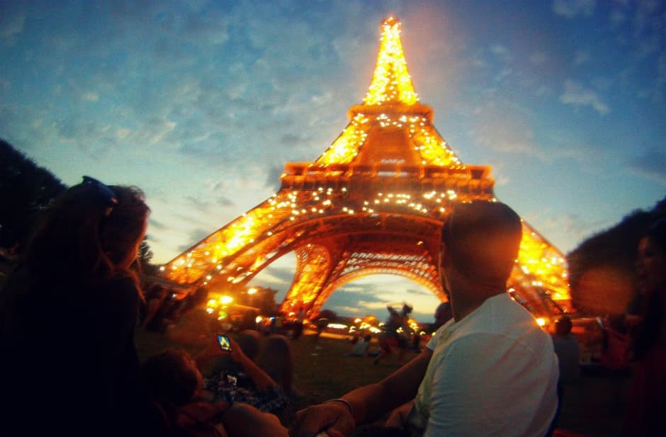 2015_viagem_paris_claudiorafael