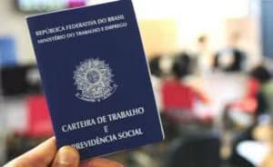 O site da campanha é naodemita.com
