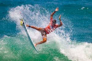 3-SURF-EM-MARESIAS-Foto-Marcos-Bonello-922891