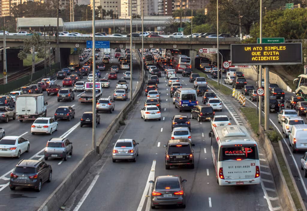 Expectativa é realizar 50 mil acordos