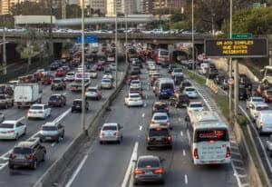 Expectativa é realizar 50 mil acordos