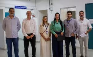 acao_veterinario-035268