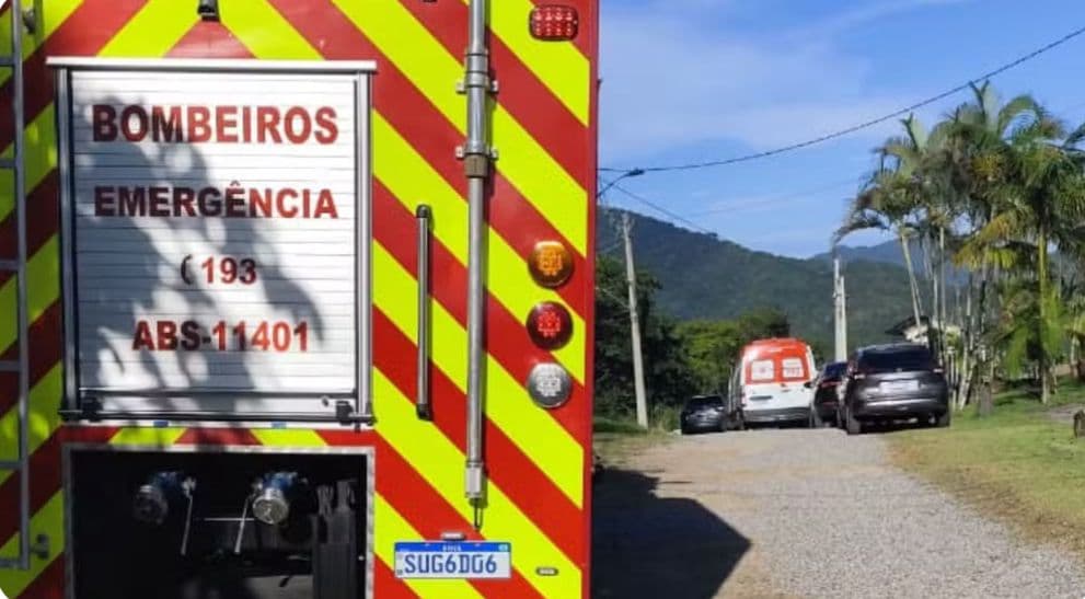 acidente_caragua-981274