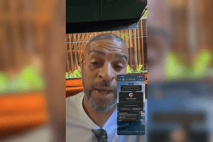 Adriano_Imperador-351453