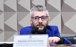 Adroaldo-536761