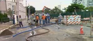 adutora-262288