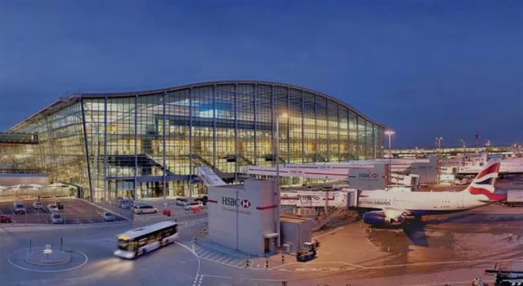 Aeroporto_heatrow_-774400