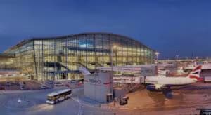 Aeroporto_heatrow_-774400