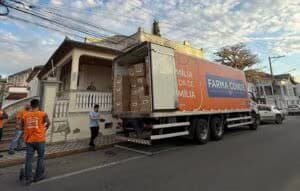 agasalho_farma_conde-118883
