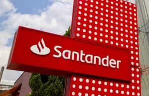 Agencia-Santander-131913