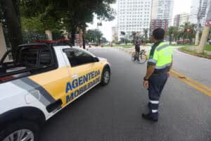 agente_mobilidade-212587