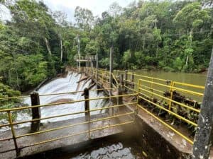 agua_sabesp_litoral-600056
