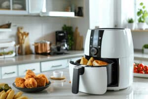 air_fryer-618687