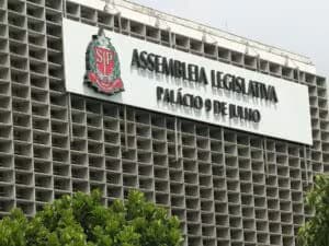 Alesp