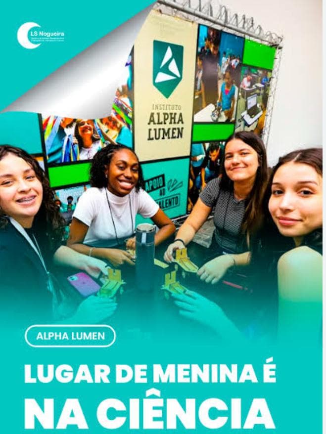 alpha_Lumen-749670