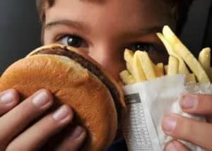 altas_taxas_de_obesidade_infantil_preocupam_a_oms_marcello_casal_jr_arquivo_agencia_brasil
