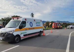 ambulancia_tamoios-961078