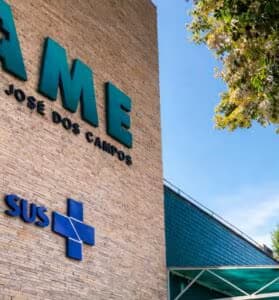 ame-172759