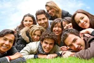 amizade_adolescencia