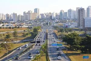 anel_viario-737169