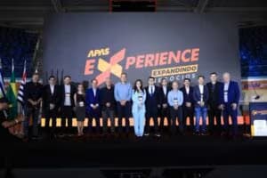 apas_experience-862504